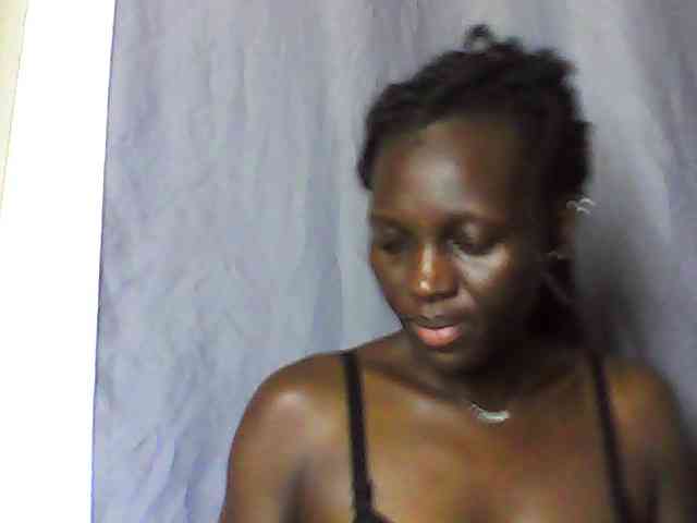 Sexycyndy webcam