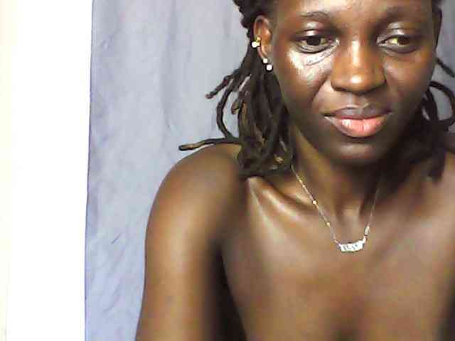 Sexycyndy webcam