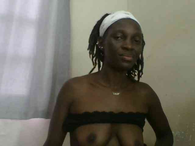 Sexycyndy webcam