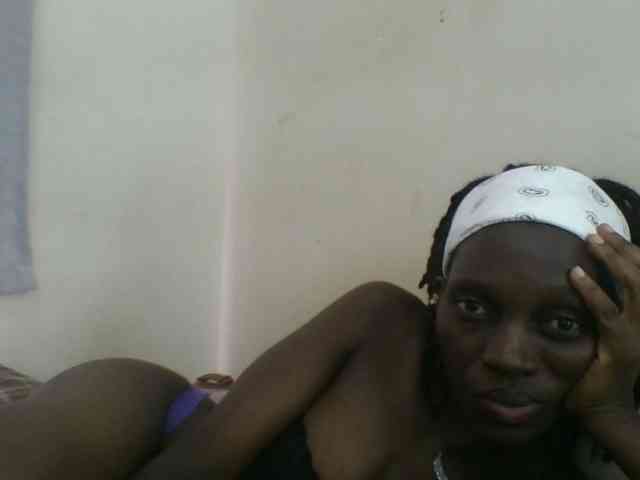 Sexycyndy webcam