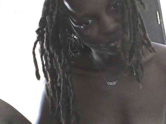 Sexycyndy
