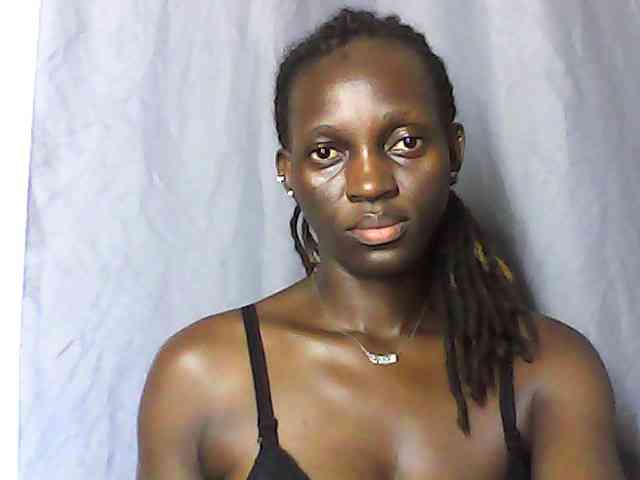 Sexycyndy webcam