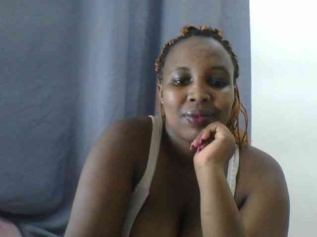 Sexycyndy webcam