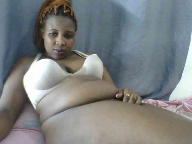 Sexycyndy webcam