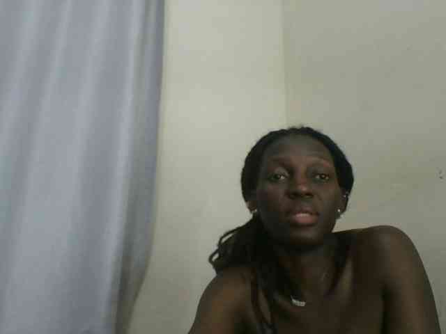 Sexycyndy webcam