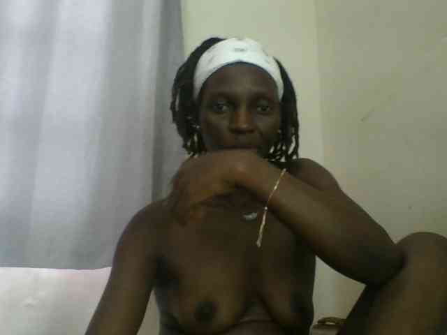 Sexycyndy webcam