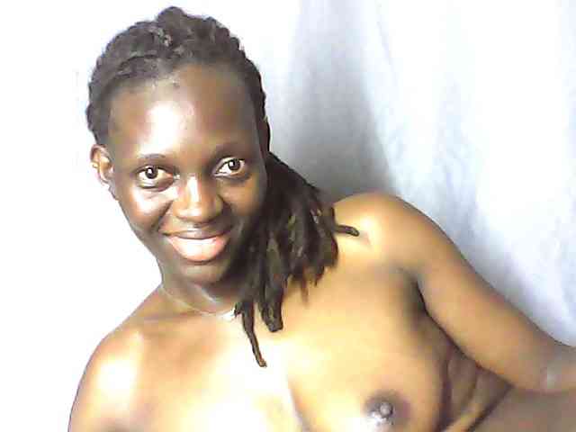 Sexycyndy webcam