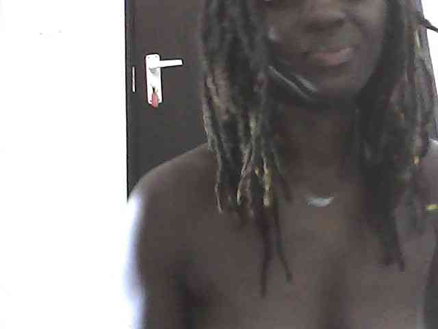 Sexycyndy webcam