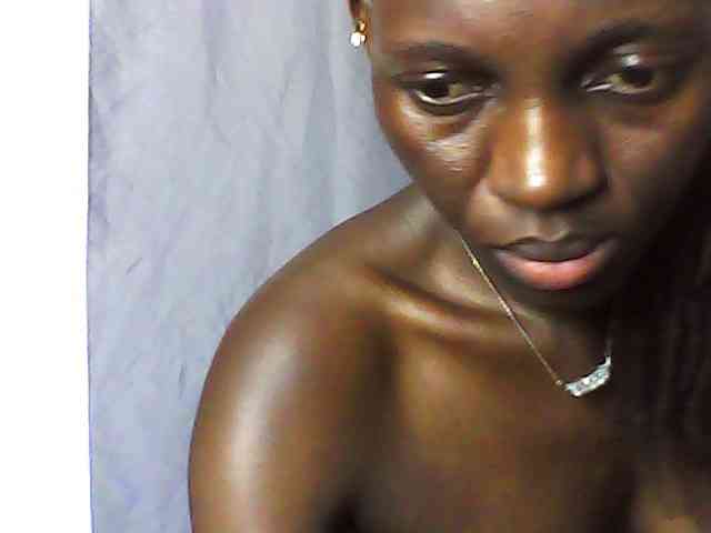 Sexycyndy webcam