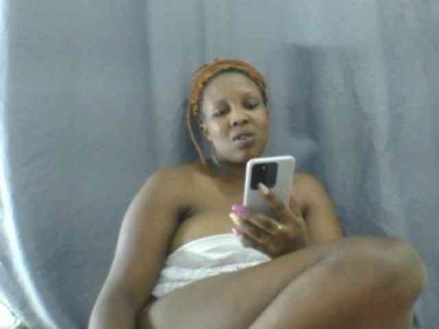 Sexycyndy