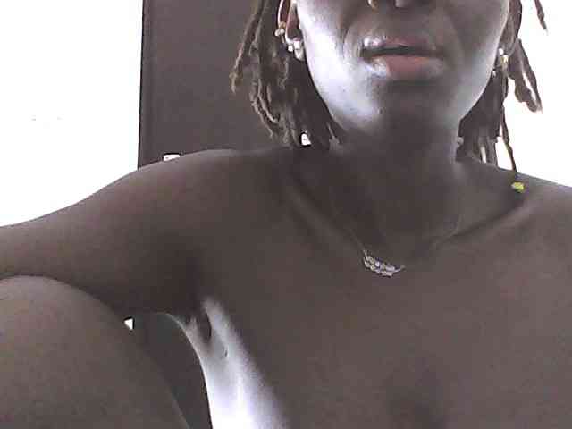 Sexycyndy webcam