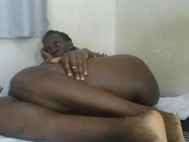 Sexycyndy webcam