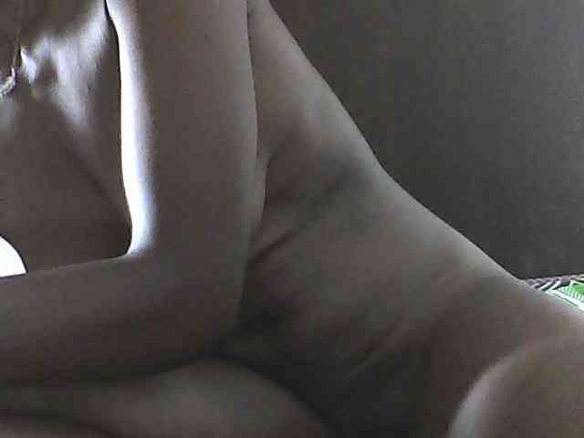 Sexycyndy webcam