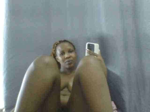 Sexycyndy webcam
