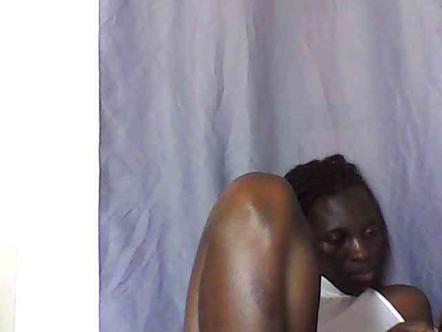 Sexycyndy webcam