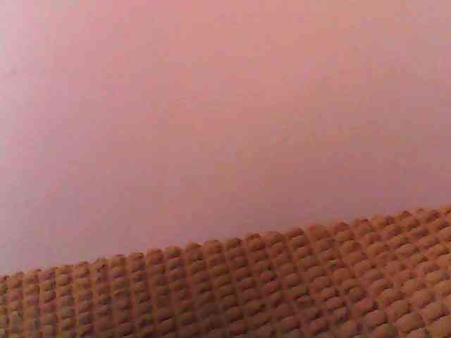 Sexycyndy webcam