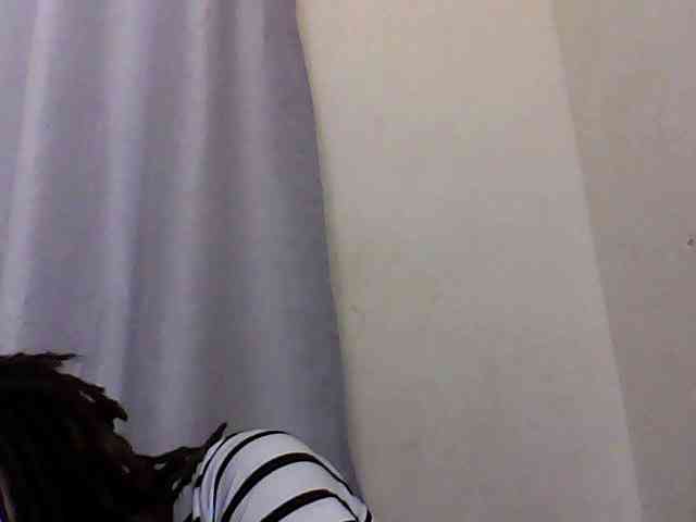 Sexycyndy webcam