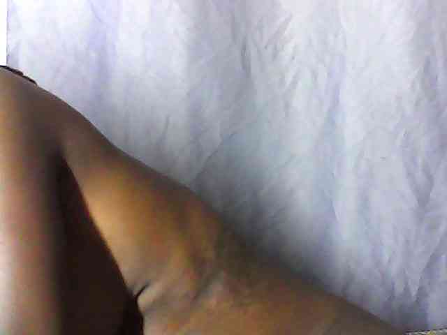 Sexycyndy webcam