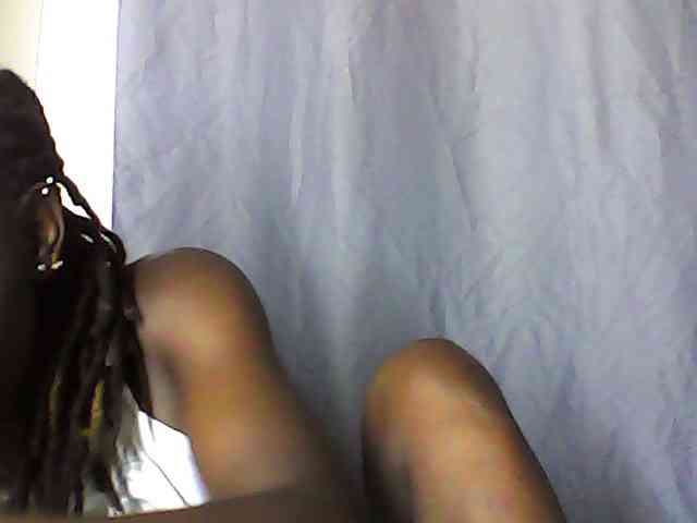Sexycyndy webcam