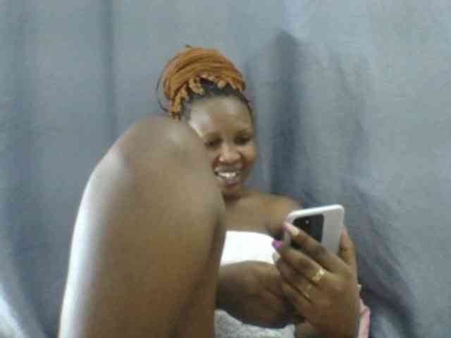 Sexycyndy webcam