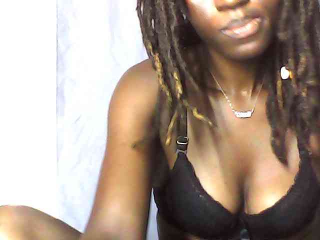 Sexycyndy