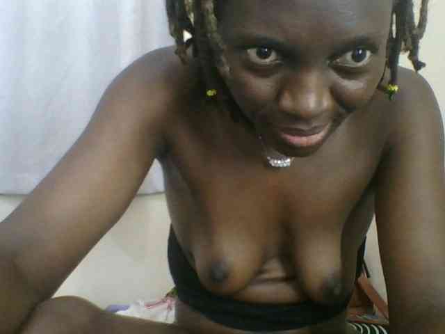 Sexycyndy webcam