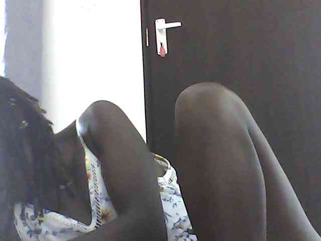 Sexycyndy webcam