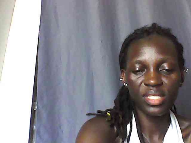 Sexycyndy webcam