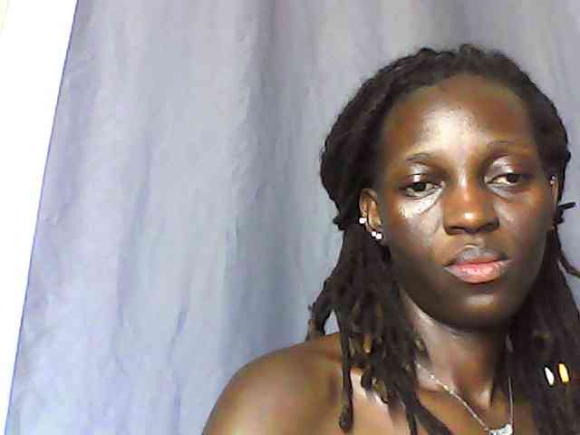 Sexycyndy webcam