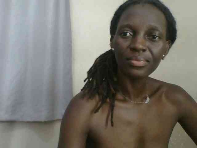 Sexycyndy webcam