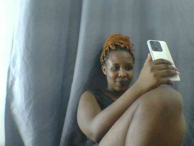 Sexycyndy webcam