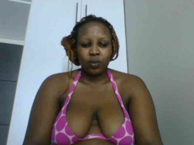 Sexycyndy webcam