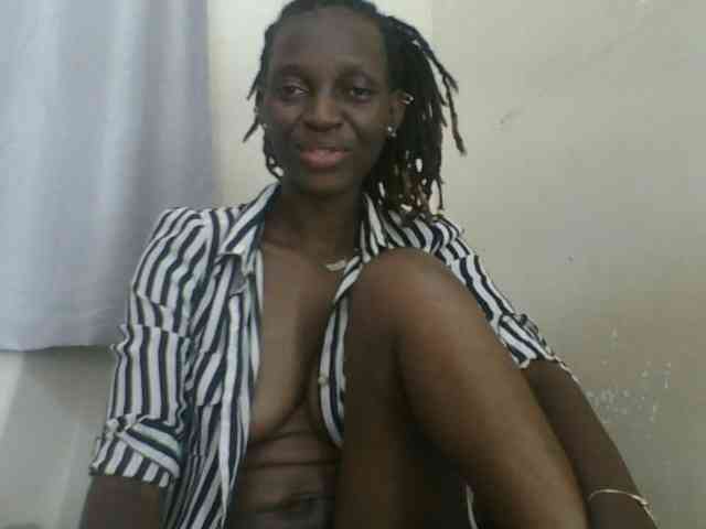 Sexycyndy