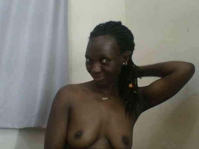 Sexycyndy webcam