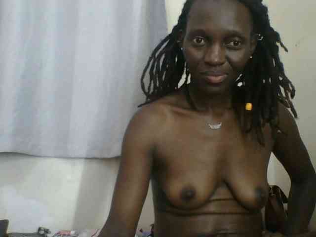 Sexycyndy