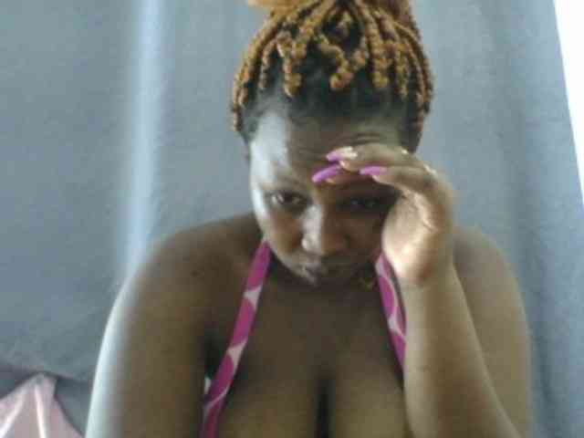 Sexycyndy webcam