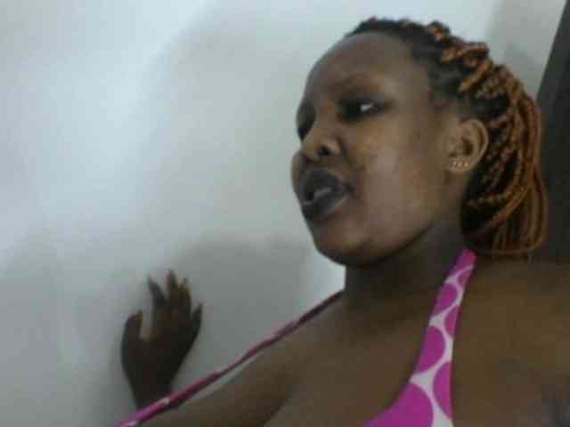 Sexycyndy webcam