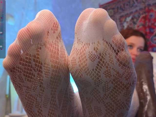 видео Lilith-Hustle