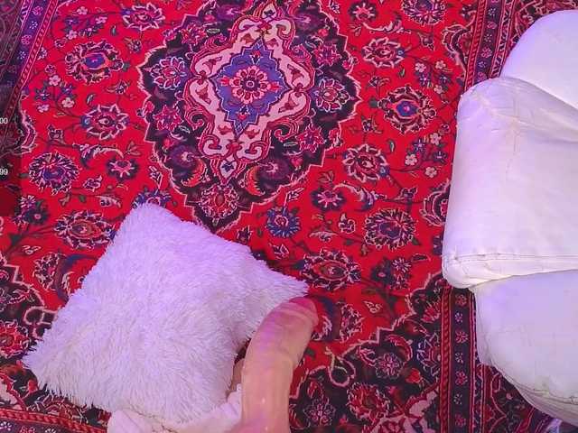 Lilith-Hustle's BongaCams show and profile