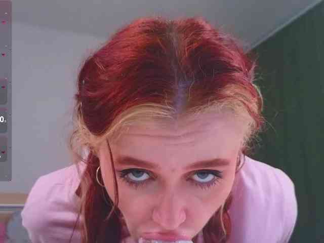 livesex cam Lilith-Hustle