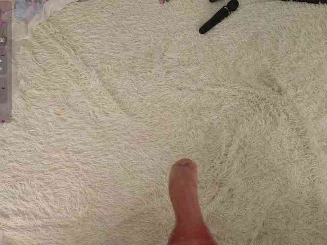 Lilith-Hustle Live Webcam on BongaCams