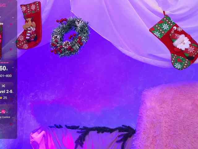 Lilith-Hustle Lilith-Hustle