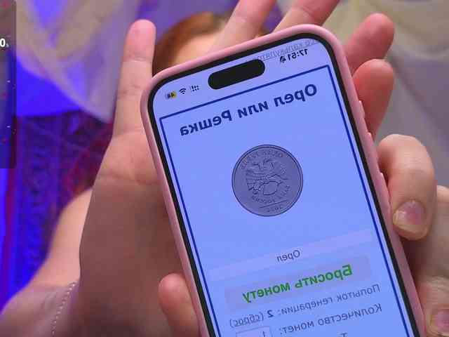 Lilith-Hustle webcam