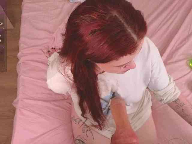 Lilith-Hustle