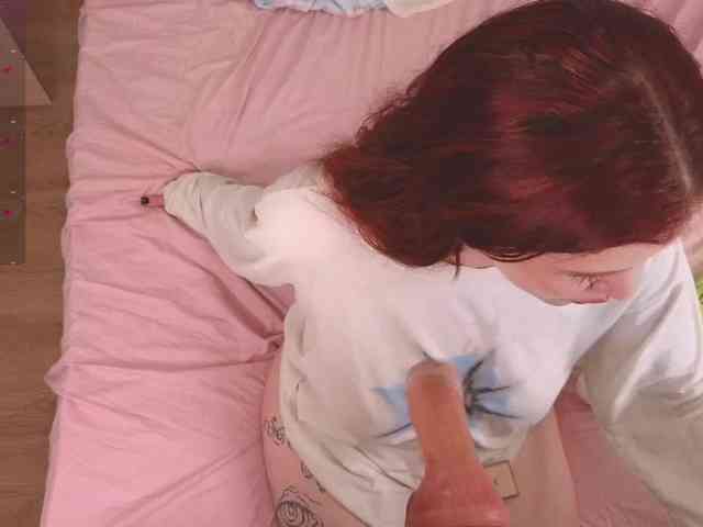 Lilith-Hustle