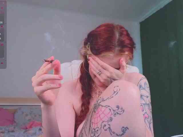 Lilith-Hustle