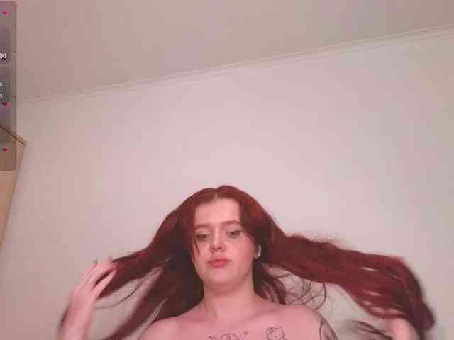 Lilith-Hustle