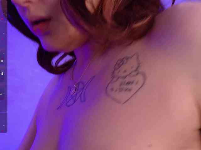 striptease porn Lilith-Hustle