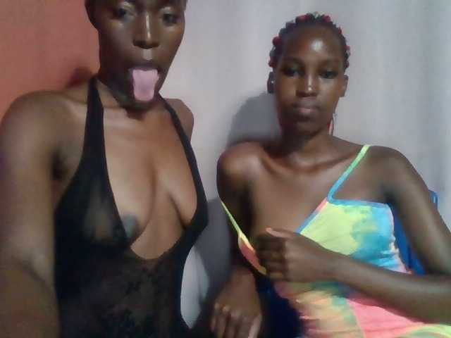Jacaxxy Porn