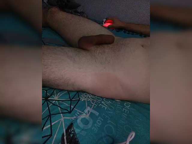 AngelZamer